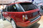 RangeRover(ʤ)