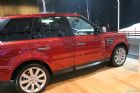 RangeRover(ʤ)