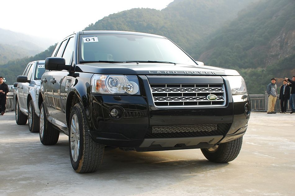2010·2Գͼ