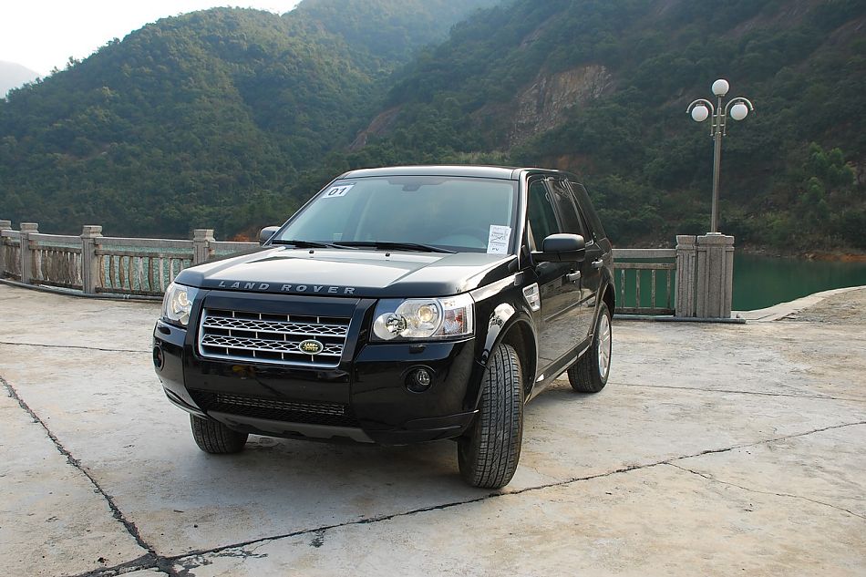 2010·2Գͼ