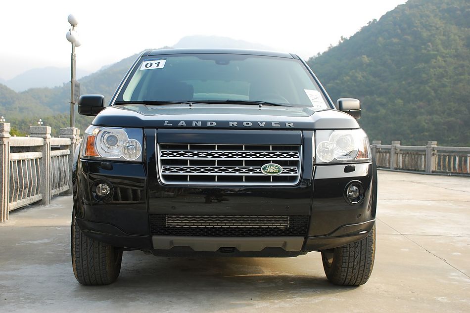 2010·2Գͼ