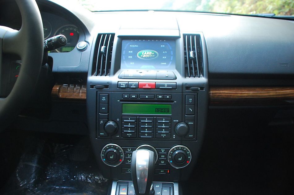 2010·2