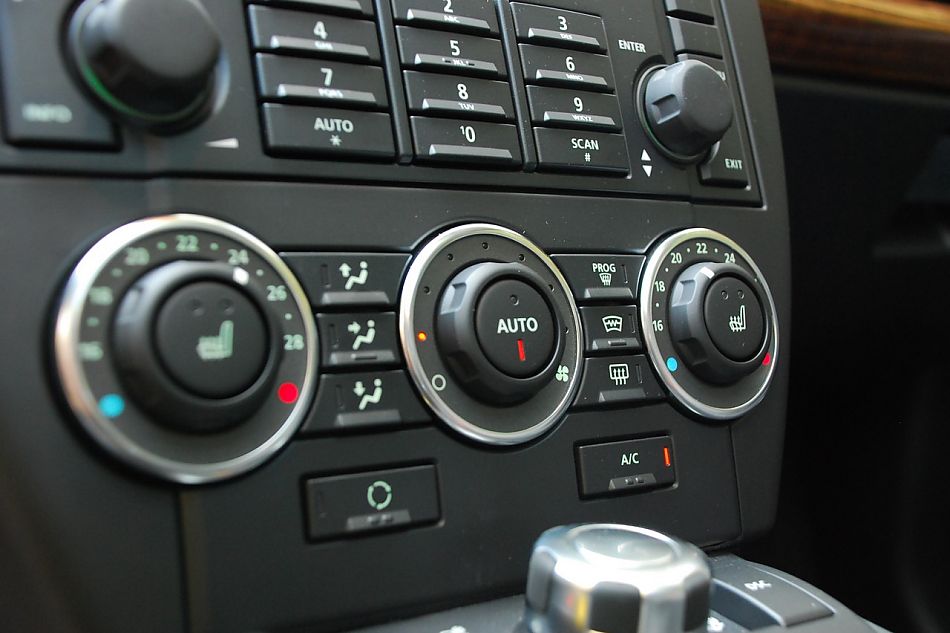 2010·2