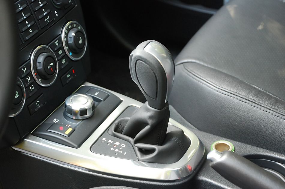 2010·2