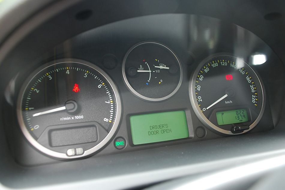 2010·2