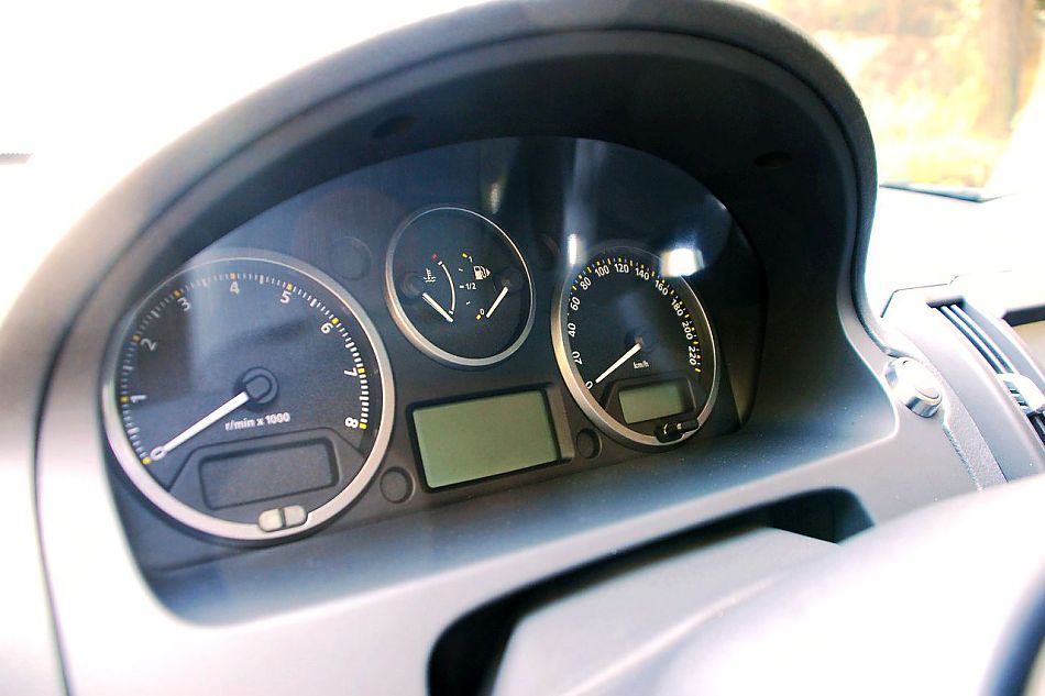 2010·2