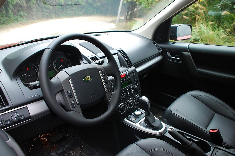 2010·2