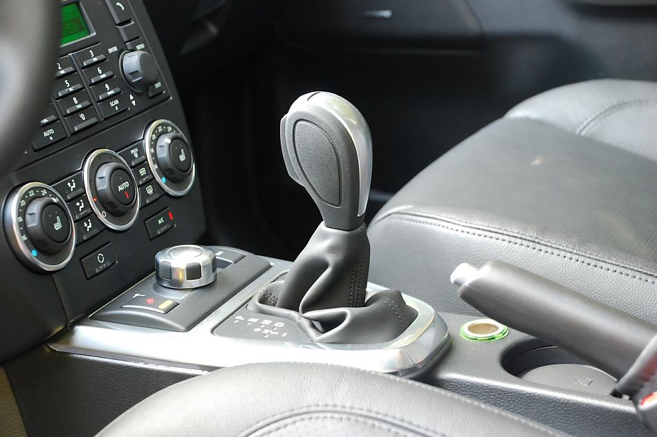 2010·2