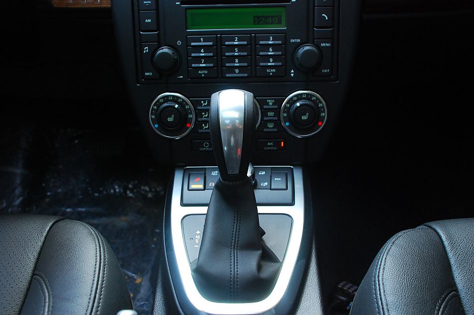2010·2