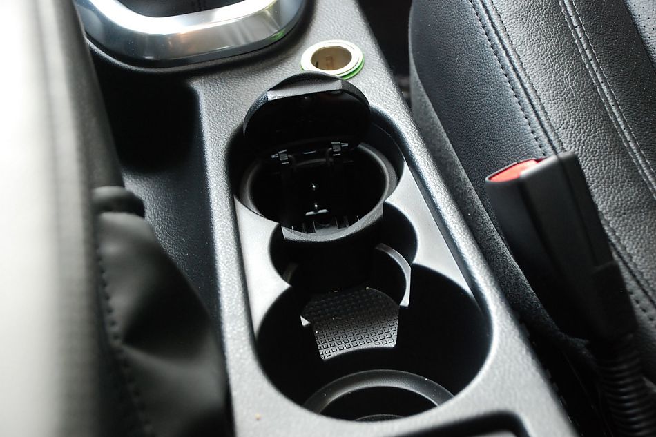 2010·2