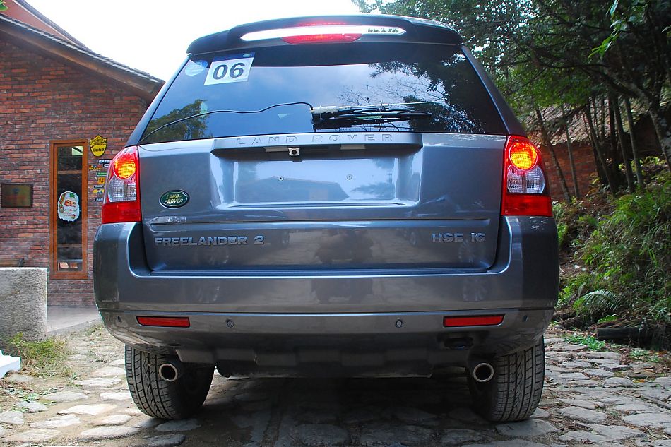 2010·2ʵ