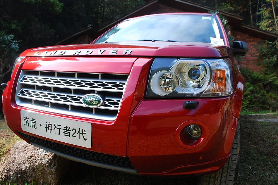 2010·2ʵ