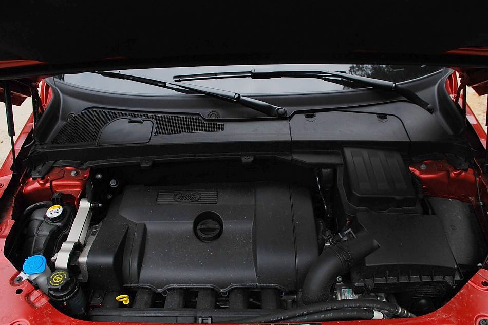 2010·2ʵ