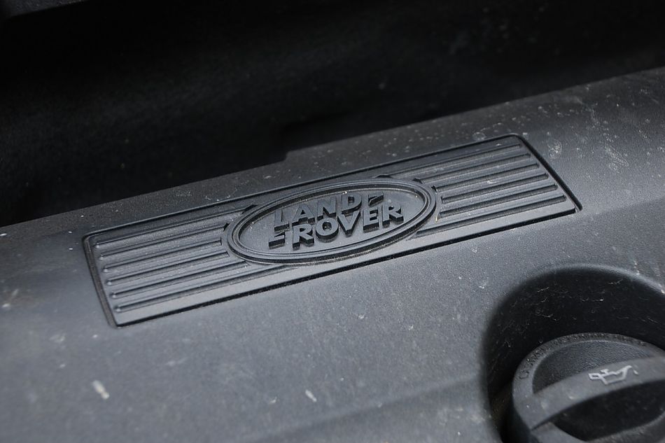 2010·2ʵ