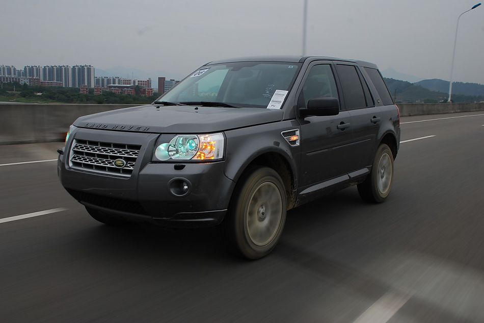 2010·2Գͼ