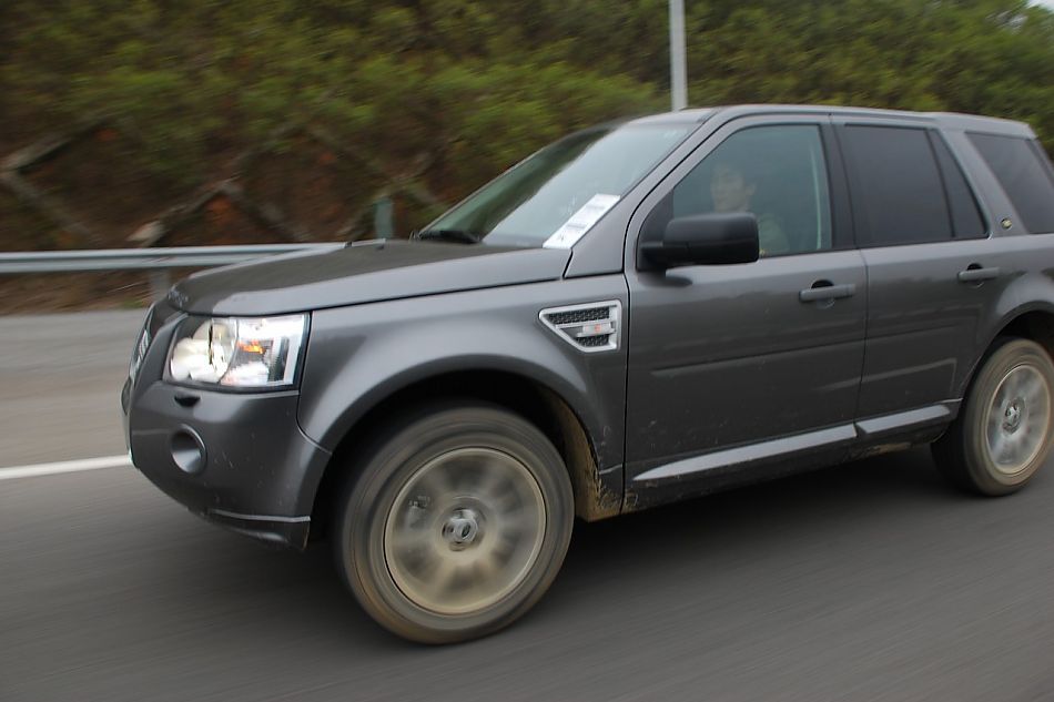 2010·2Գͼ