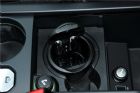 2013款神行者2 2.0T Si4 HSE汽油款