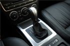 2013款神行者2 2.0T Si4 HSE汽油款