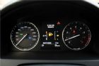 2013款神行者2 2.0T Si4 HSE汽油款