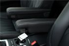 2013款神行者2 2.0T Si4 HSE汽油款