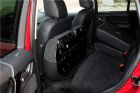 2013款神行者2 2.0T Si4 HSE汽油款