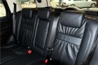 2013款神行者2 2.0T Si4 HSE汽油款