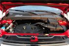 2013款神行者2 2.0T Si4 HSE汽油款