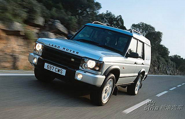 2003·