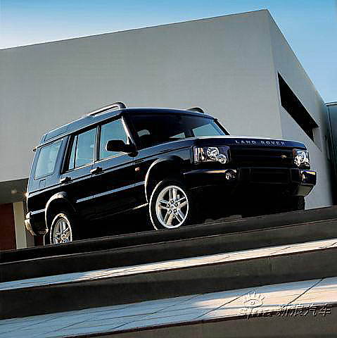 2004·