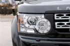 2013Ĵ5.0L V8 SE