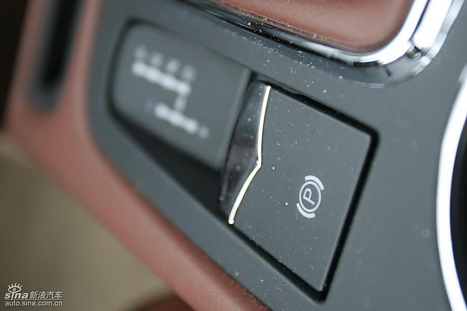 Quattroporte Sμϸ