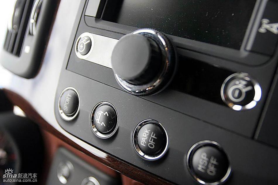 Quattroporte Sμϸ