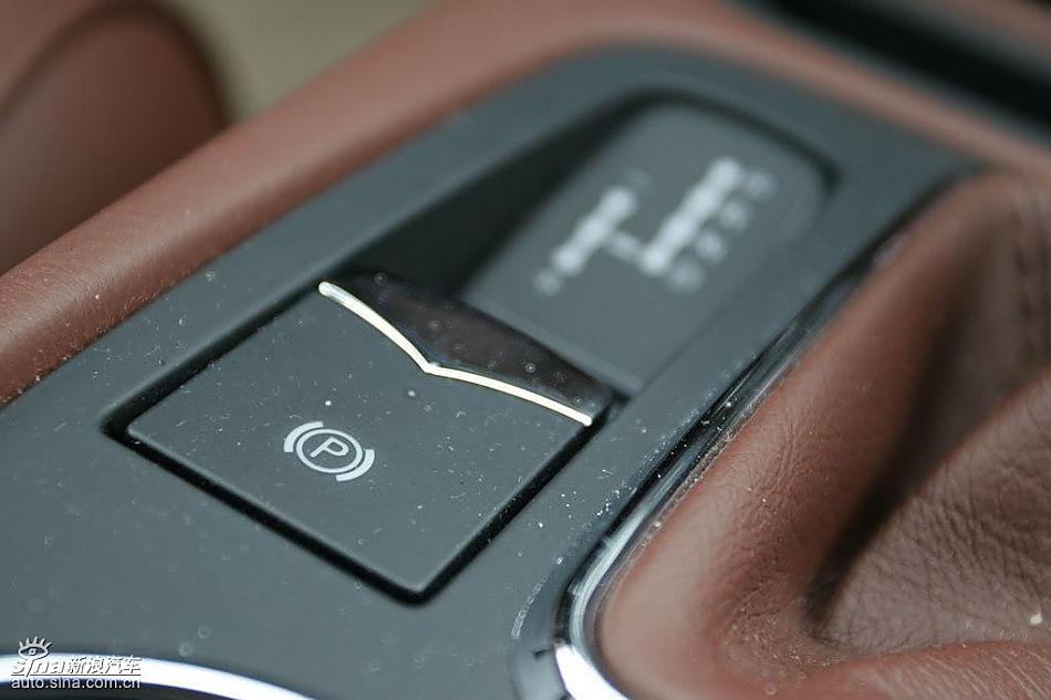 Quattroporte Sμϸ