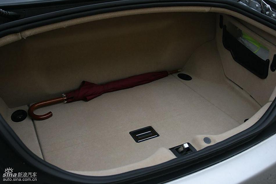 Quattroporte Sμϸ
