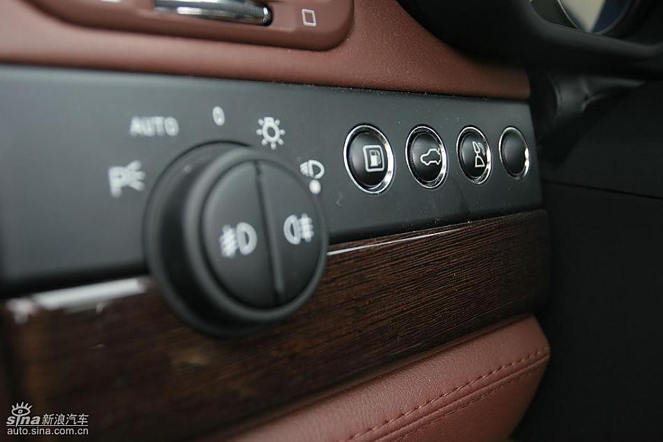 Quattroporte Sμϸ