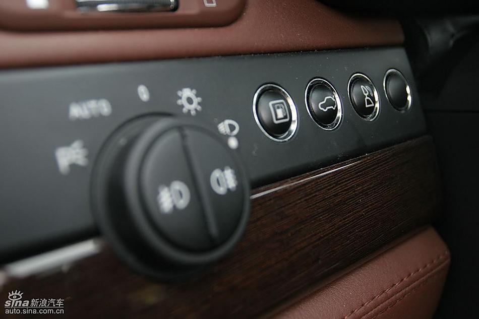 Quattroporte Sμϸ