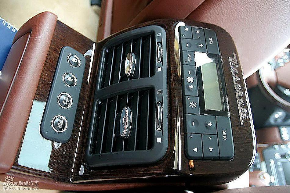 Quattroporte Sμϸ