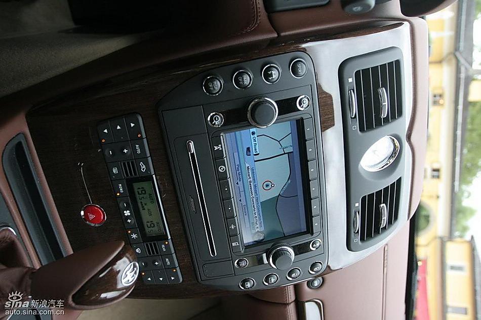 Quattroporte Sμϸ