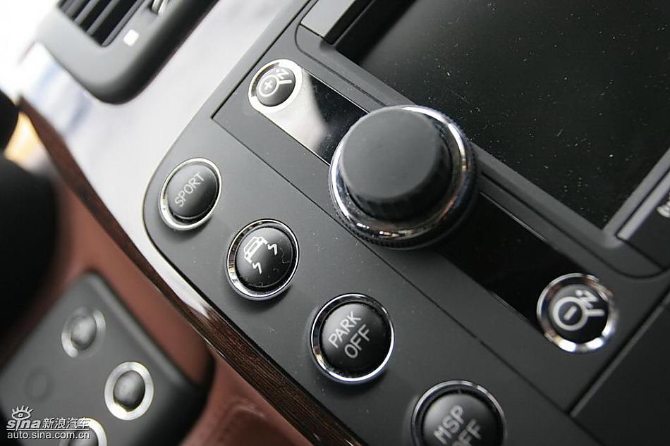 Quattroporte Sμϸ
