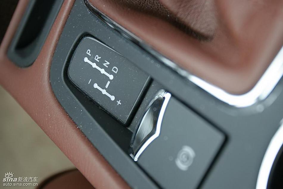 Quattroporte Sμϸ