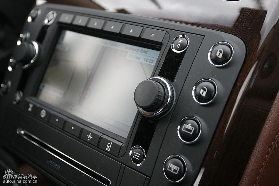 Quattroporte Sμϸ