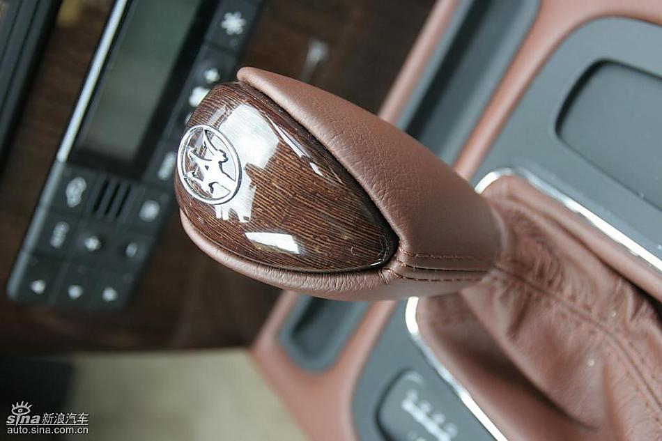 Quattroporte Sμϸ