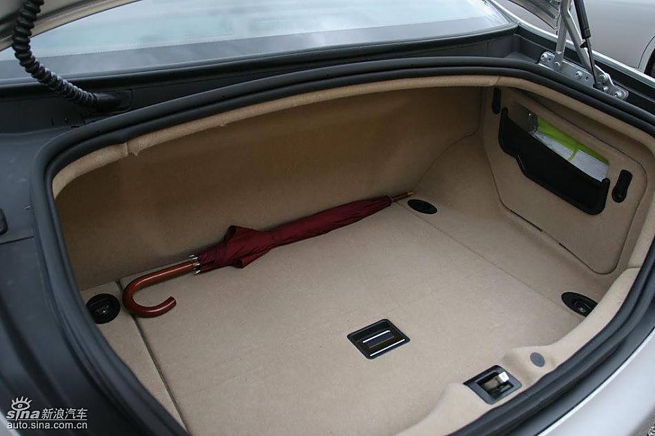 Quattroporte Sμϸ