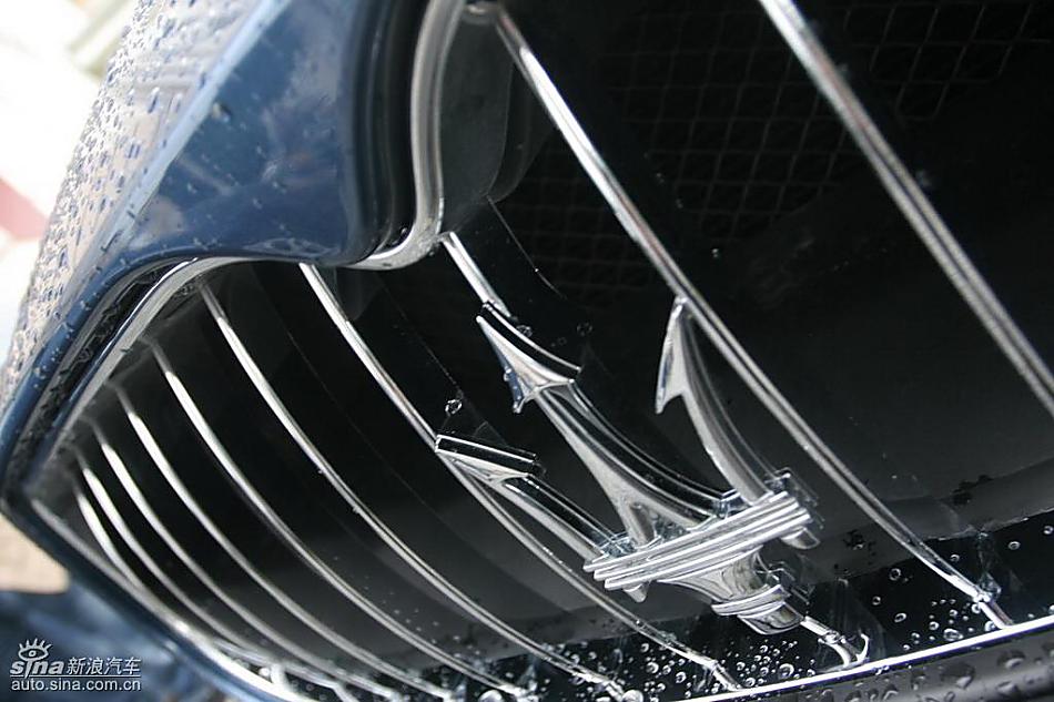 Quattroporte Sۼϸ