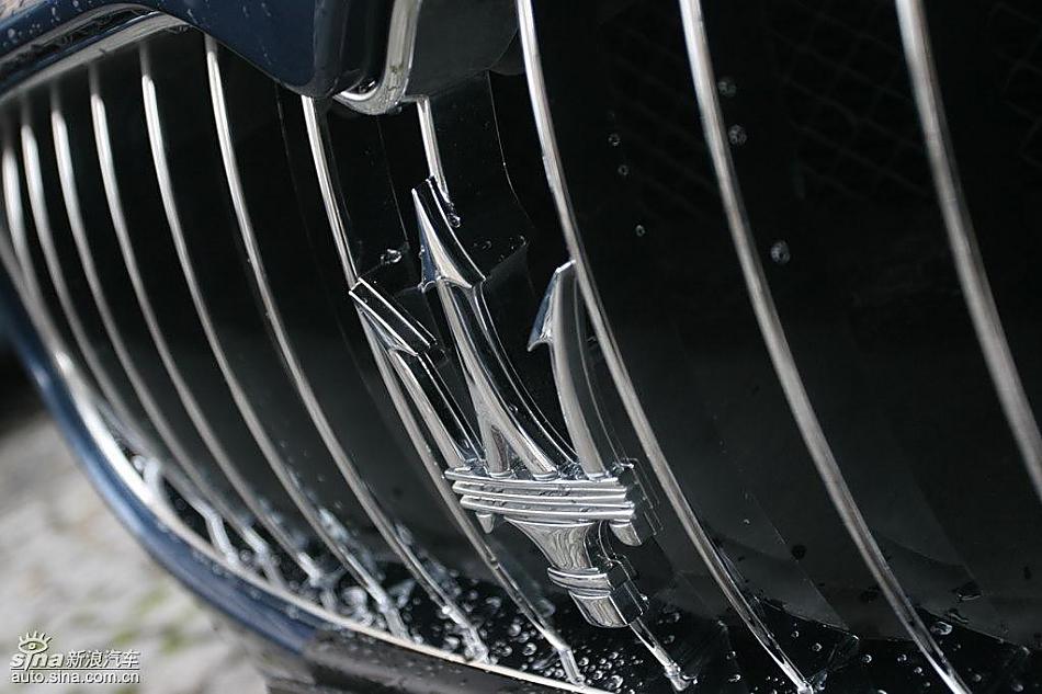 Quattroporte Sۼϸ