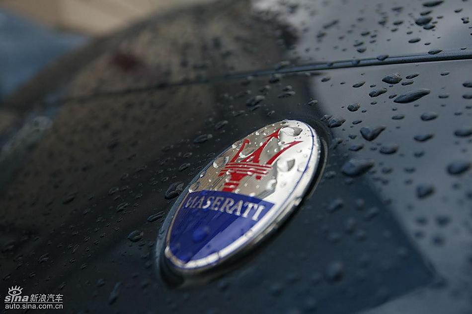 Quattroporte Sۼϸ