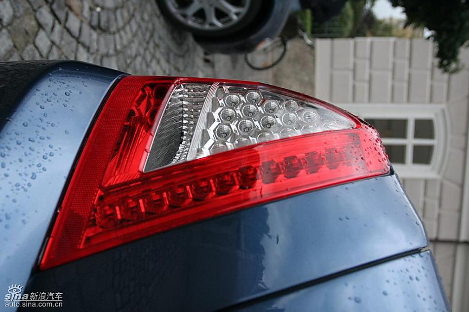 Quattroporte Sۼϸ