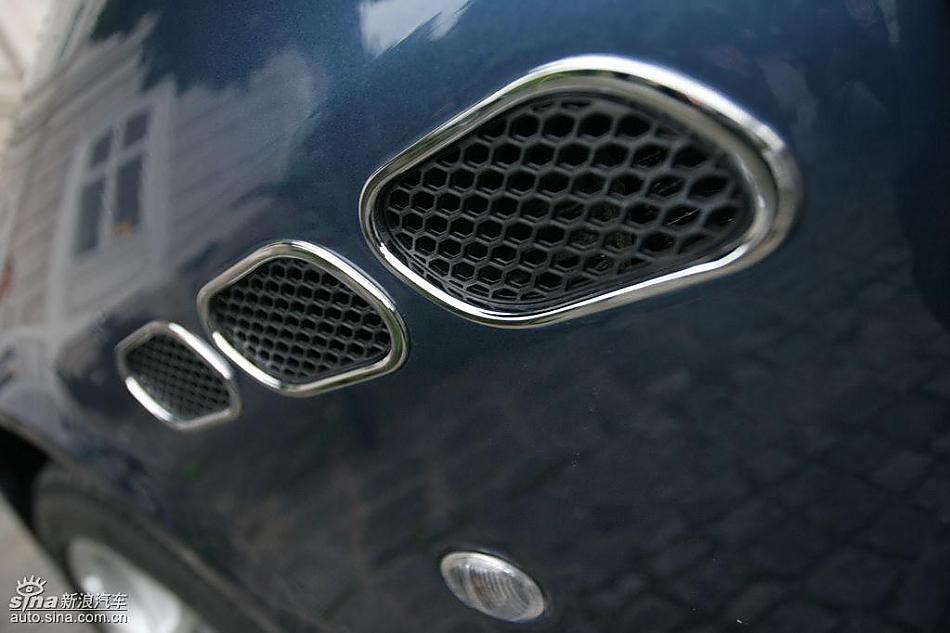 Quattroporte Sۼϸ