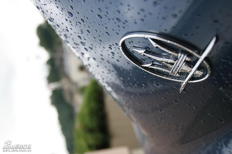 Quattroporte Sۼϸ