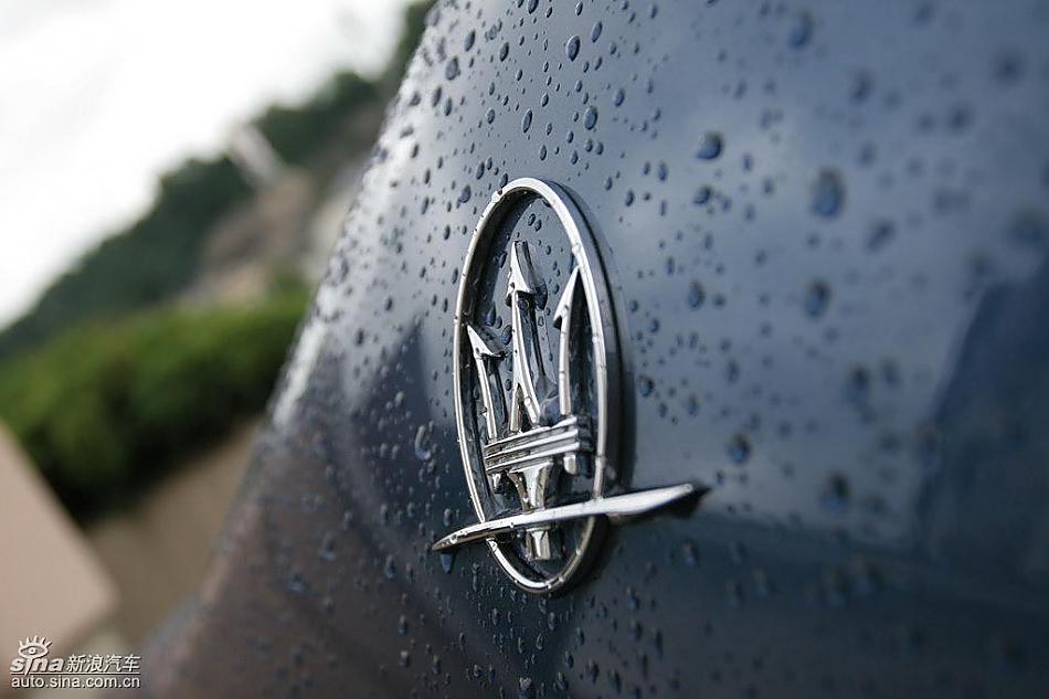 Quattroporte Sۼϸ